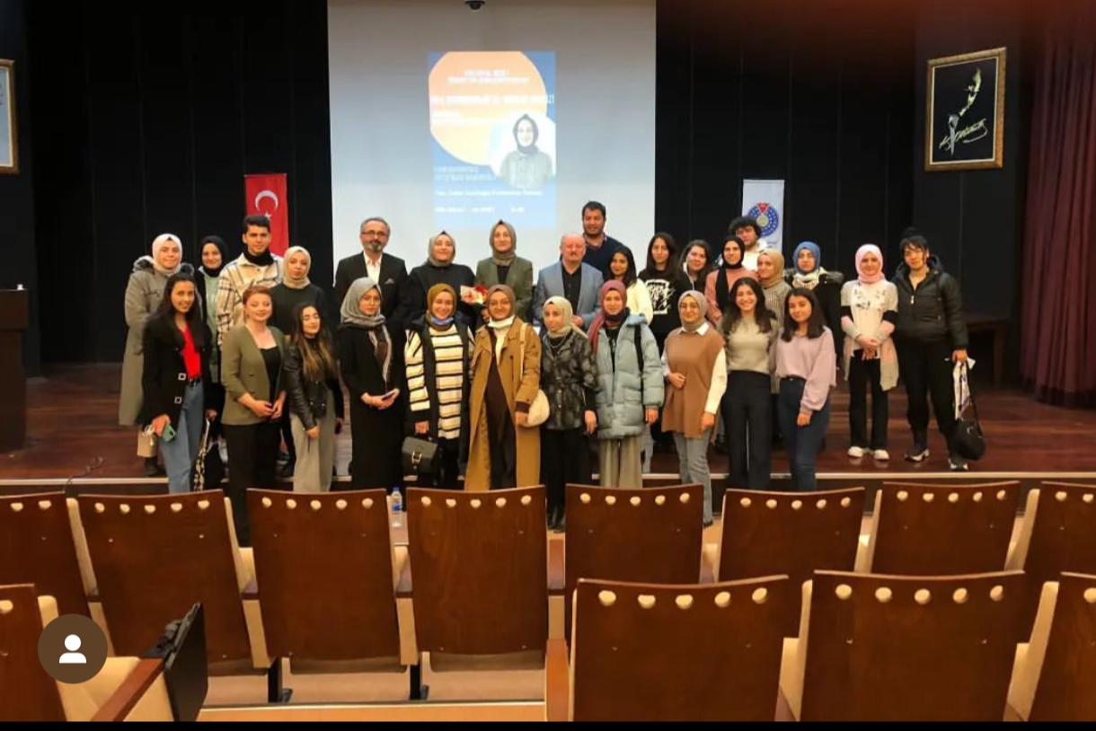 İçerikle ilgili görsel 2